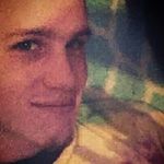Matthew Overman - @overman1120 - Instagram