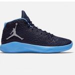 Matthew_overman - @yo_whats_up__ - Instagram