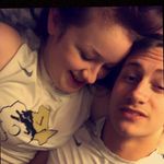 Matthew Overman - @matthew.overman_1360 - Instagram