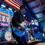 Matthew Overman - @matthew_overmann - Instagram