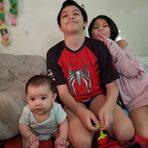 Matthew Overman - Facebook