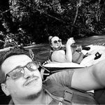 Matthew overman - @o.matthewryan - Instagram