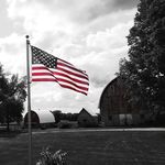 Matthew Overman - @mjo1281 - Instagram