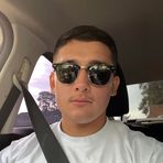 Matthew Overman - Facebook