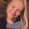 Matthew Overman - @teechiic - TikTok
