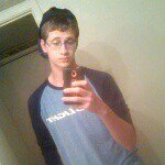 matthew ryan overman - @___thats_right_i_just_ - Instagram