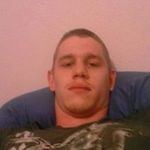 Matthew Sheldon Overman - @overmanmatthew - Instagram