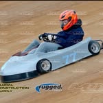 Mat - @matthew_ozbun - Instagram