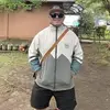 Matthew Ordiz Bungalon - @matthew.ordiz.bun - TikTok