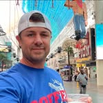 Matthew Ozbun - @matthewozbun03 - Instagram