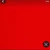 Matthew Zubin - @matthewzubin - TikTok
