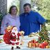 Mathew Ozment - Facebook
