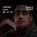 Matt Dillion Ozment - Facebook