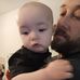 Matt Ozment - Facebook