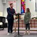 Matt Ozment - Facebook