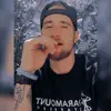 Matt Ozment - @mattoz99 - TikTok