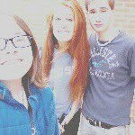 Matthew Ozment - @matt_ozment - Instagram