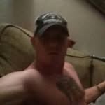 Matthew Ozment - @matthewozment - Instagram