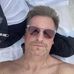 Matthew Ozment - Facebook