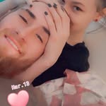 Matthew Ozment - @matt.ozment - Instagram