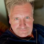 Matthew Ozment - @drmattozment - Instagram