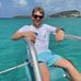 Matthew Ozment - Facebook