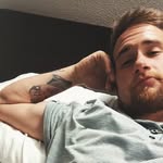 Matthew Ozment - @itsa_mat - Instagram