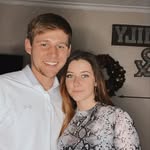 Matthew ozment - @_mattozment - Instagram