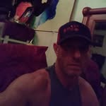 Matthew Ozment - @ozment.matthew - Instagram