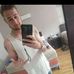Matthew Ozment - Facebook