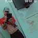 Matthew Ozment - Facebook