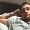 Matthew Ozment - @matthew.ozment - TikTok