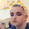 Matthew Ozment - @matthewozment - TikTok