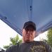 Matthew Ozment - Facebook