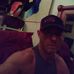 Matthew Ozment - Facebook