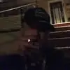 Matthew Ozment - @matthewozment2 - TikTok