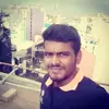 Ramnaresh_Bairwa - @mmatthew_ozment - TikTok