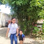 Charles Matthew Generoso Pacaña - Facebook