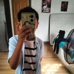 Jhan Matthew Pacaña - @mattm_att21 - Instagram
