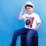 John Matthew Trinidad Pacaña - @johnmatthewpacana - Instagram
