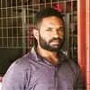 Mathew Pakana - @mathewpakana8 - TikTok