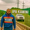 Mathew Pakana - @mathew.pakana - TikTok