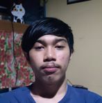 Matt Pacana - Facebook