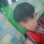Matthew Pacaña - Facebook