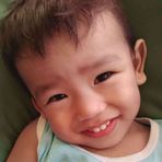Matthew Zyne Pacaña - Facebook