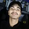 Thio - @ozelenal - TikTok