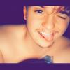 Matthew Padgett - @matthewpadgett - TikTok