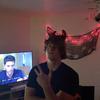 Matthew Padgett - @mattthegymgod - TikTok