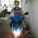 Mathew Padron - @mathewpadron - Instagram