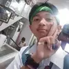 Mathew Padron - @mathew.padron - TikTok